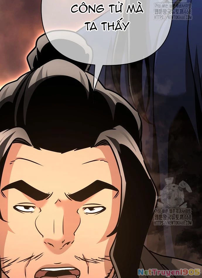 Tiểu Tử Đáng Ngờ Lại Là Cao Thủ Chapter 89 - 87