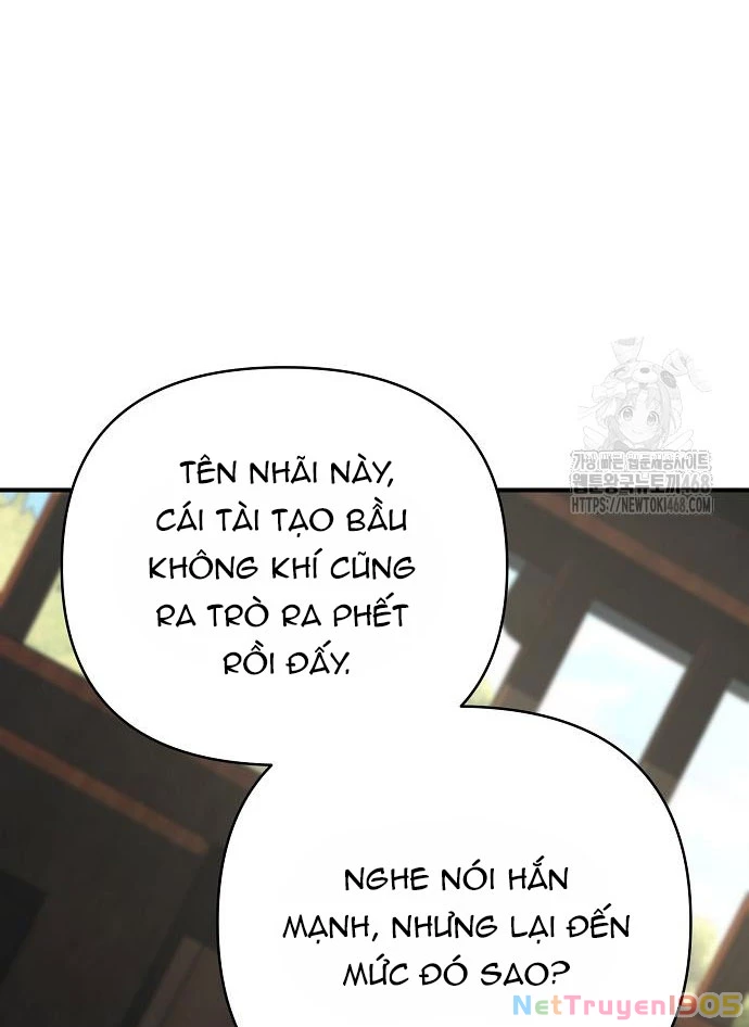 Tiểu Tử Đáng Ngờ Lại Là Cao Thủ Chapter 89 - 89