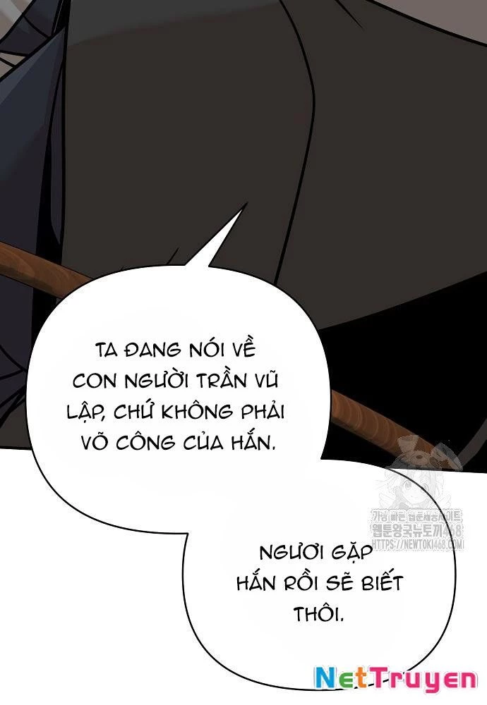 Tiểu Tử Đáng Ngờ Lại Là Cao Thủ Chapter 89 - 91