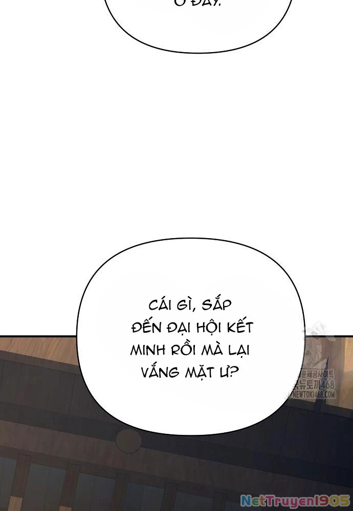 Tiểu Tử Đáng Ngờ Lại Là Cao Thủ Chapter 89 - 94