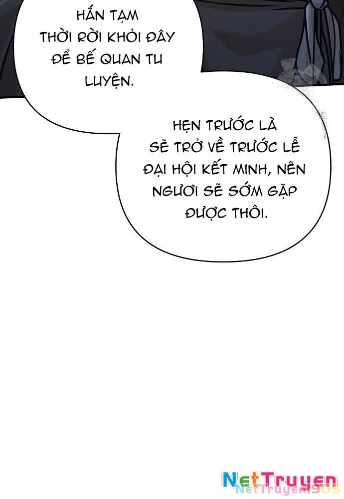 Tiểu Tử Đáng Ngờ Lại Là Cao Thủ Chapter 89 - 96
