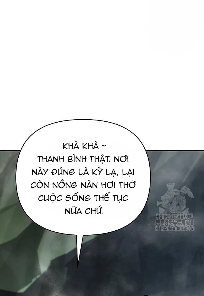 Tiểu Tử Đáng Ngờ Lại Là Cao Thủ Chapter 89 - 100