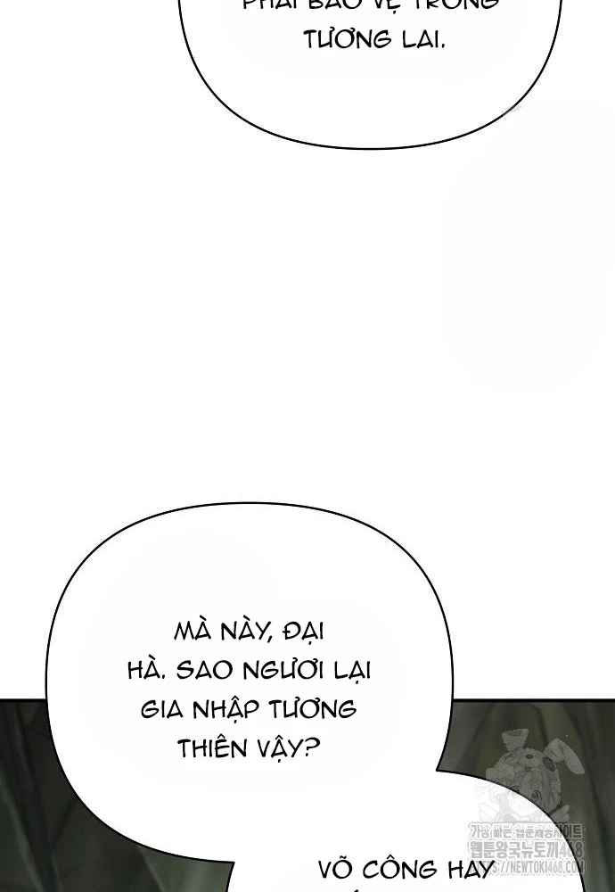 Tiểu Tử Đáng Ngờ Lại Là Cao Thủ Chapter 89 - 102