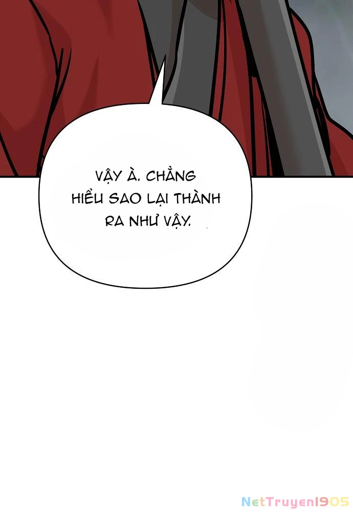 Tiểu Tử Đáng Ngờ Lại Là Cao Thủ Chapter 89 - 104