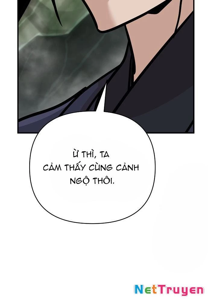 Tiểu Tử Đáng Ngờ Lại Là Cao Thủ Chapter 89 - 106