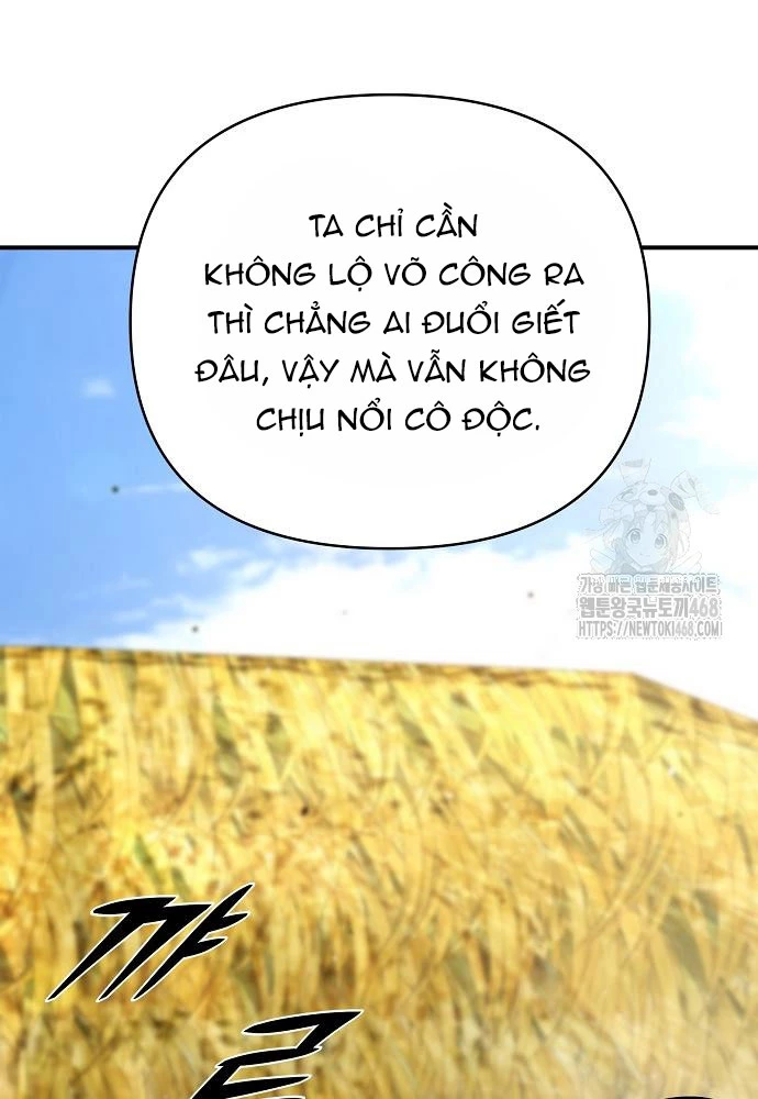 Tiểu Tử Đáng Ngờ Lại Là Cao Thủ Chapter 89 - 107
