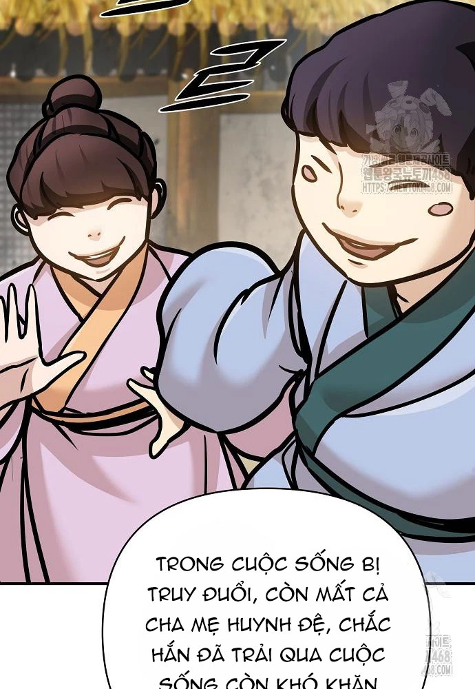 Tiểu Tử Đáng Ngờ Lại Là Cao Thủ Chapter 89 - 108