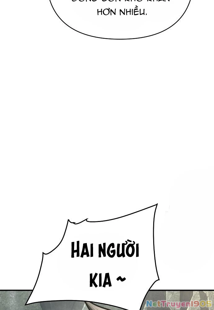 Tiểu Tử Đáng Ngờ Lại Là Cao Thủ Chapter 89 - 109
