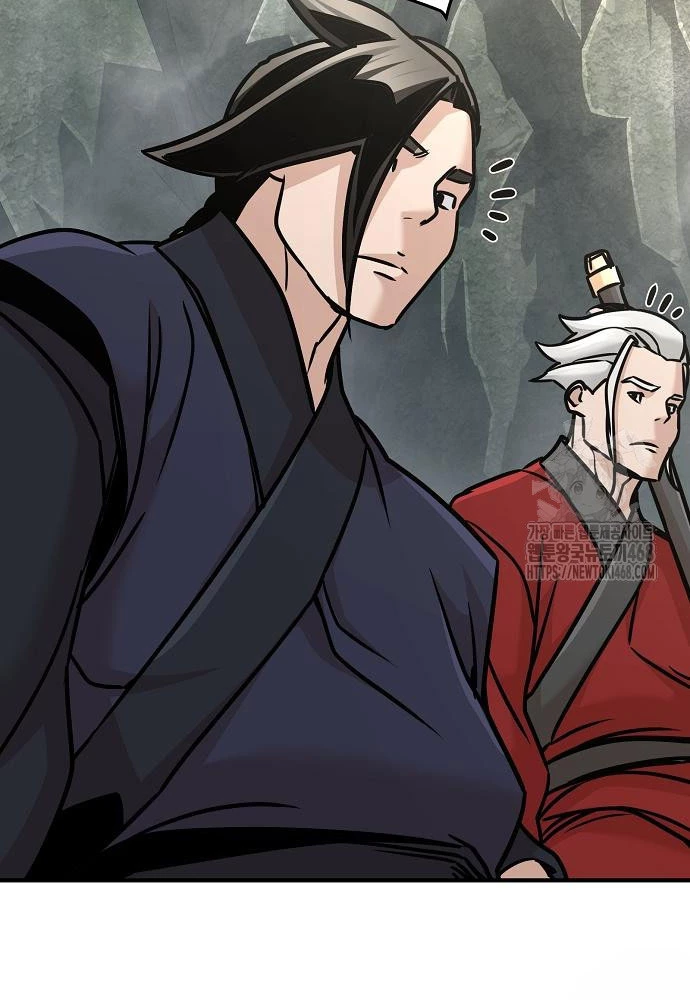 Tiểu Tử Đáng Ngờ Lại Là Cao Thủ Chapter 89 - 110