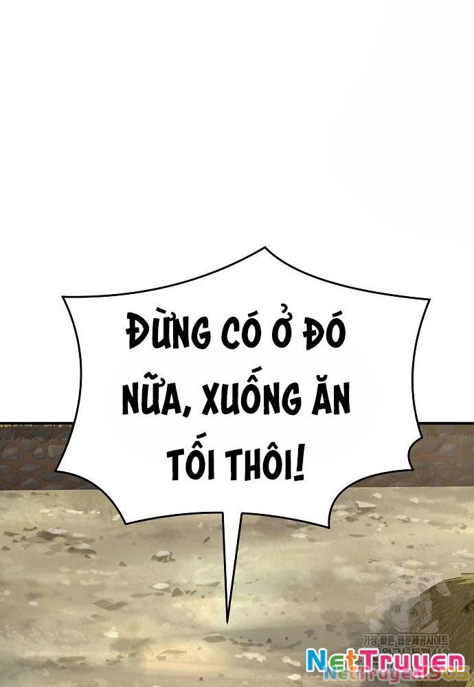 Tiểu Tử Đáng Ngờ Lại Là Cao Thủ Chapter 89 - 111