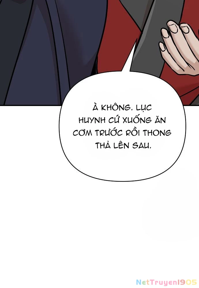 Tiểu Tử Đáng Ngờ Lại Là Cao Thủ Chapter 89 - 115