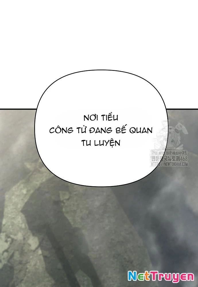 Tiểu Tử Đáng Ngờ Lại Là Cao Thủ Chapter 89 - 116