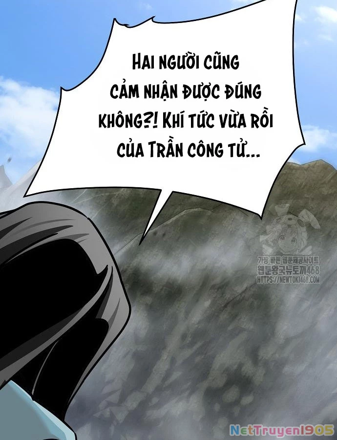 Tiểu Tử Đáng Ngờ Lại Là Cao Thủ Chapter 89 - 127