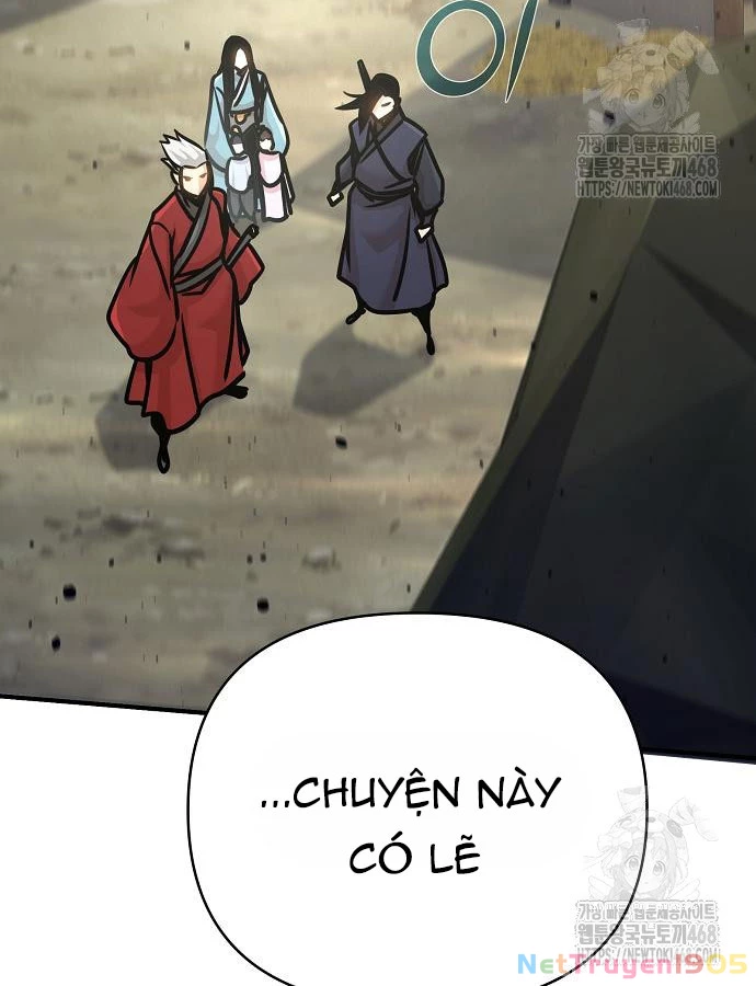 Tiểu Tử Đáng Ngờ Lại Là Cao Thủ Chapter 89 - 130