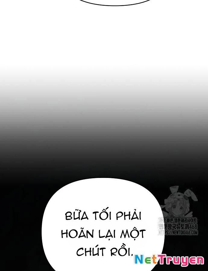 Tiểu Tử Đáng Ngờ Lại Là Cao Thủ Chapter 89 - 131