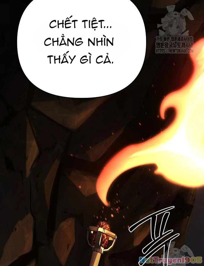 Tiểu Tử Đáng Ngờ Lại Là Cao Thủ Chapter 89 - 135