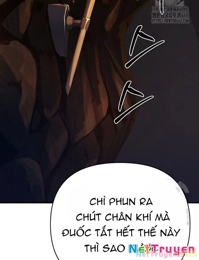 Tiểu Tử Đáng Ngờ Lại Là Cao Thủ Chapter 89 - 136