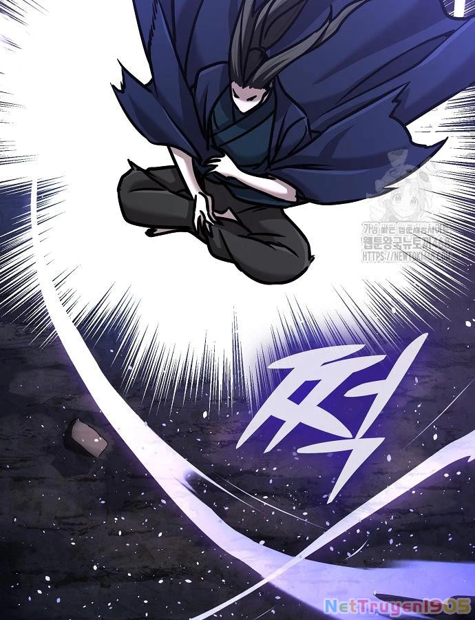 Tiểu Tử Đáng Ngờ Lại Là Cao Thủ Chapter 89 - 139