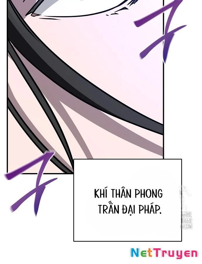Tiểu Tử Đáng Ngờ Lại Là Cao Thủ Chapter 89 - 141