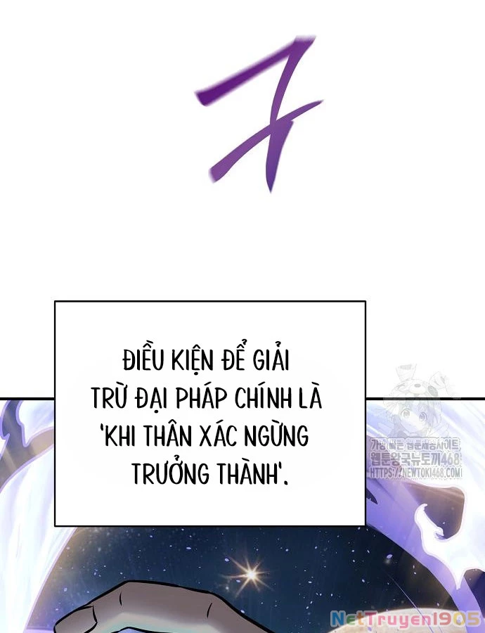 Tiểu Tử Đáng Ngờ Lại Là Cao Thủ Chapter 89 - 142