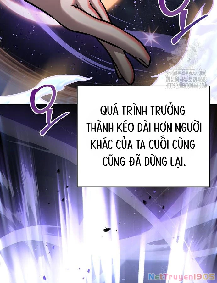 Tiểu Tử Đáng Ngờ Lại Là Cao Thủ Chapter 89 - 144