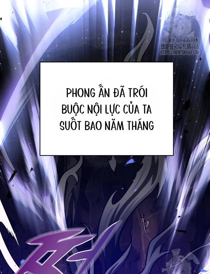 Tiểu Tử Đáng Ngờ Lại Là Cao Thủ Chapter 89 - 145