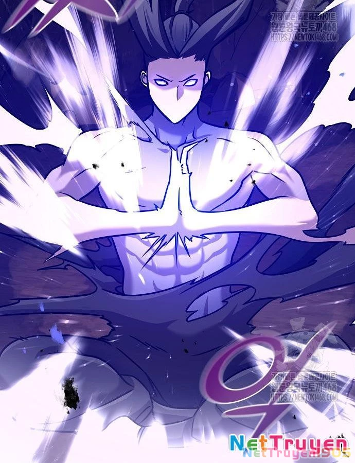 Tiểu Tử Đáng Ngờ Lại Là Cao Thủ Chapter 89 - 146