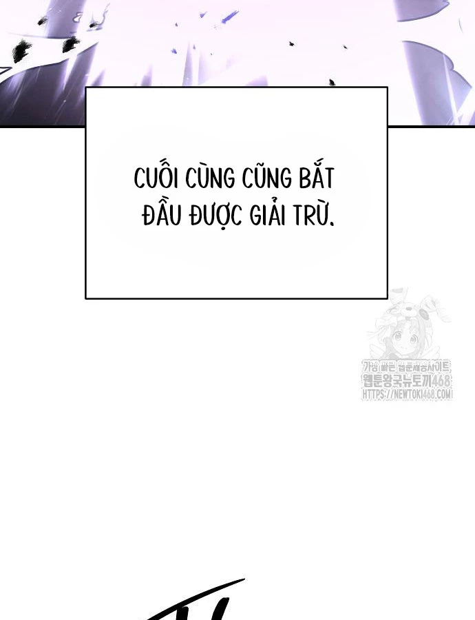 Tiểu Tử Đáng Ngờ Lại Là Cao Thủ Chapter 89 - 147