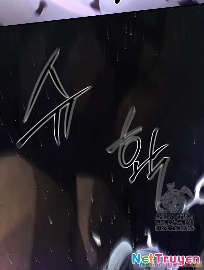 Tiểu Tử Đáng Ngờ Lại Là Cao Thủ Chapter 89 - 151