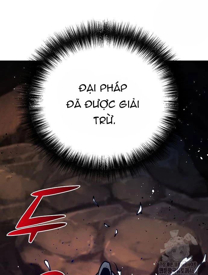 Tiểu Tử Đáng Ngờ Lại Là Cao Thủ Chapter 89 - 155