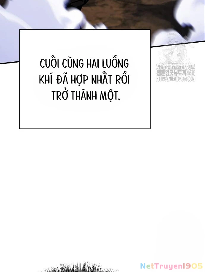 Tiểu Tử Đáng Ngờ Lại Là Cao Thủ Chapter 89 - 159