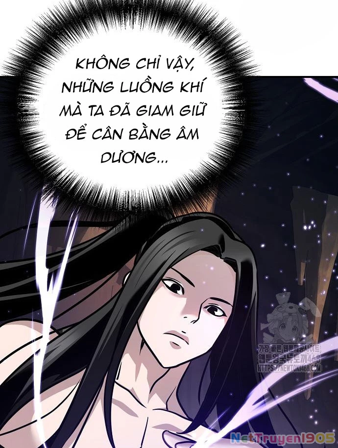 Tiểu Tử Đáng Ngờ Lại Là Cao Thủ Chapter 89 - 160