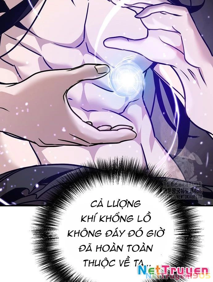 Tiểu Tử Đáng Ngờ Lại Là Cao Thủ Chapter 89 - 161