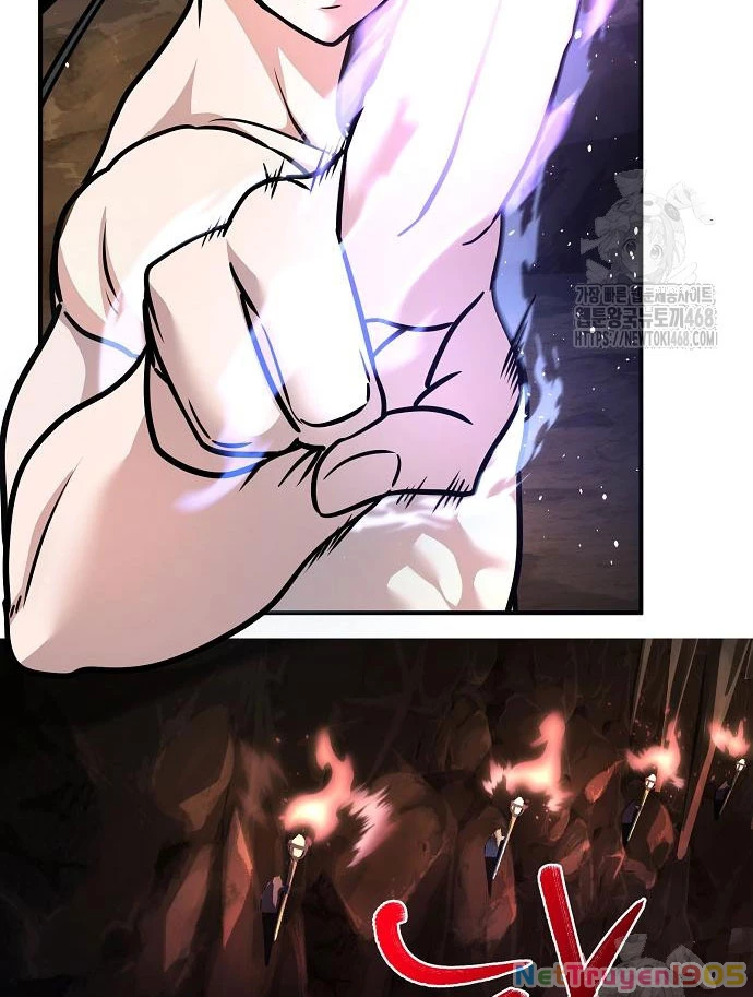 Tiểu Tử Đáng Ngờ Lại Là Cao Thủ Chapter 89 - 163