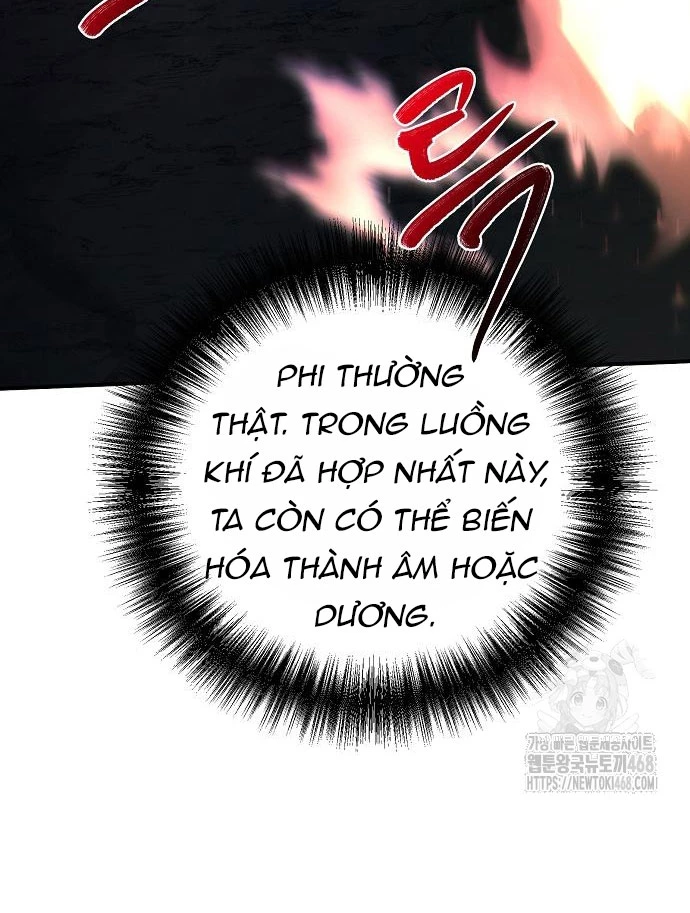 Tiểu Tử Đáng Ngờ Lại Là Cao Thủ Chapter 89 - 165