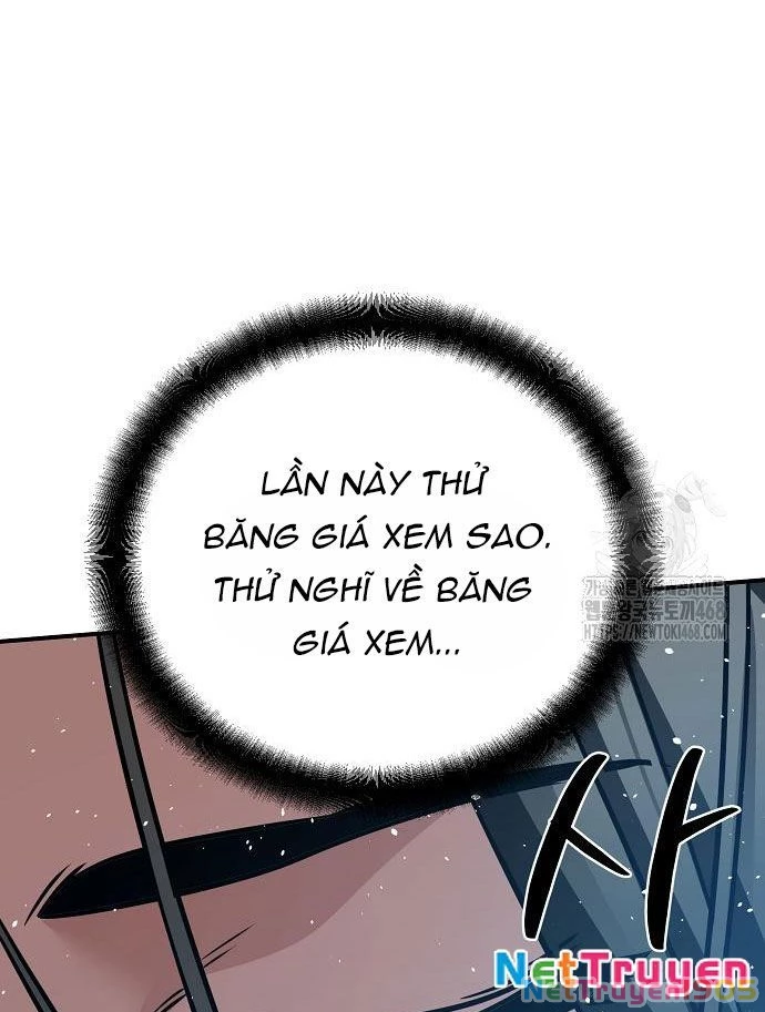 Tiểu Tử Đáng Ngờ Lại Là Cao Thủ Chapter 89 - 166