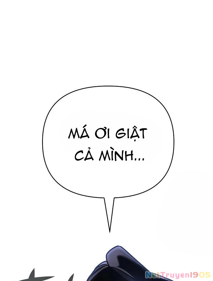 Tiểu Tử Đáng Ngờ Lại Là Cao Thủ Chapter 89 - 174