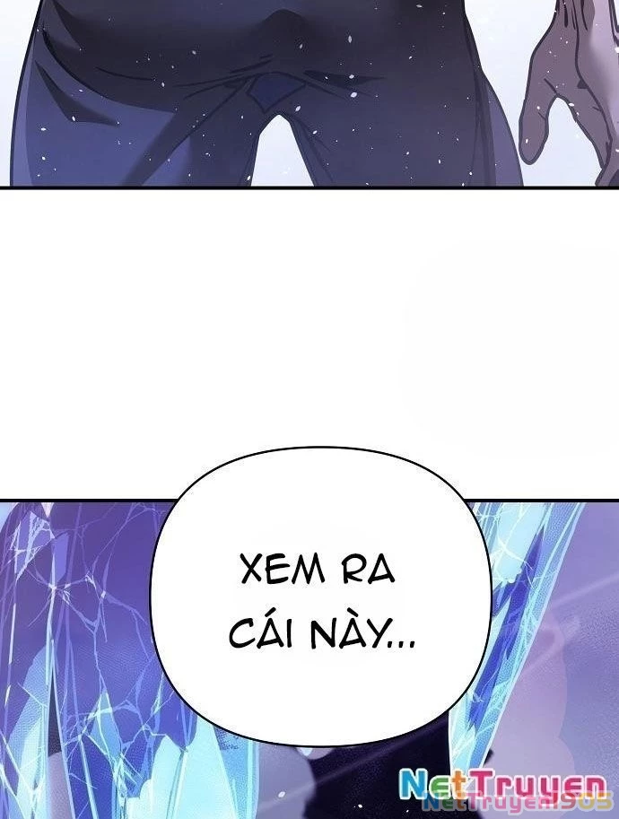 Tiểu Tử Đáng Ngờ Lại Là Cao Thủ Chapter 89 - 176
