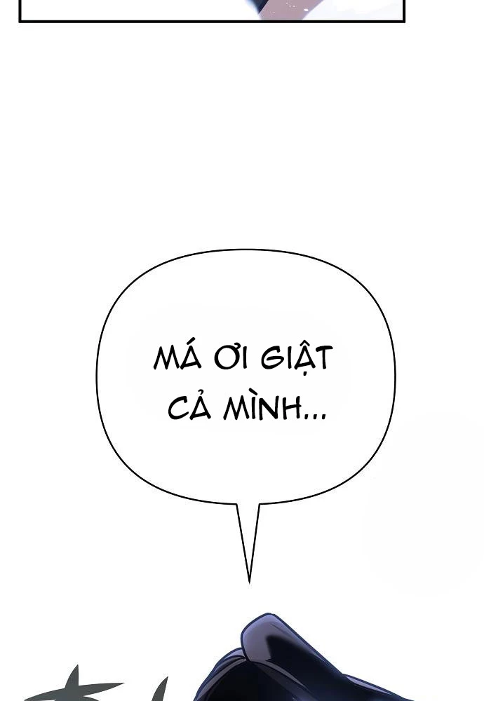 Tiểu Tử Đáng Ngờ Lại Là Cao Thủ Chapter 90 - 7