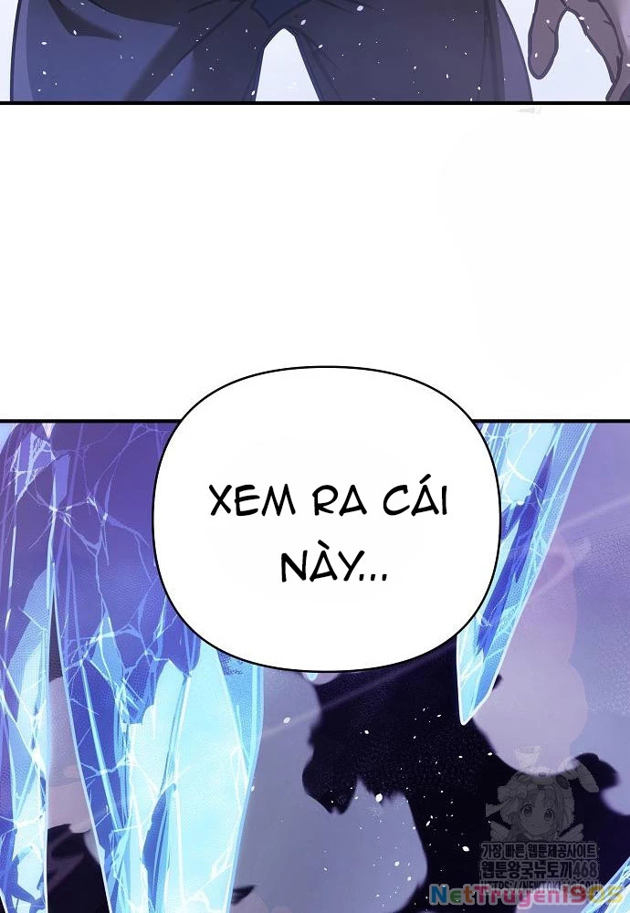 Tiểu Tử Đáng Ngờ Lại Là Cao Thủ Chapter 90 - 9
