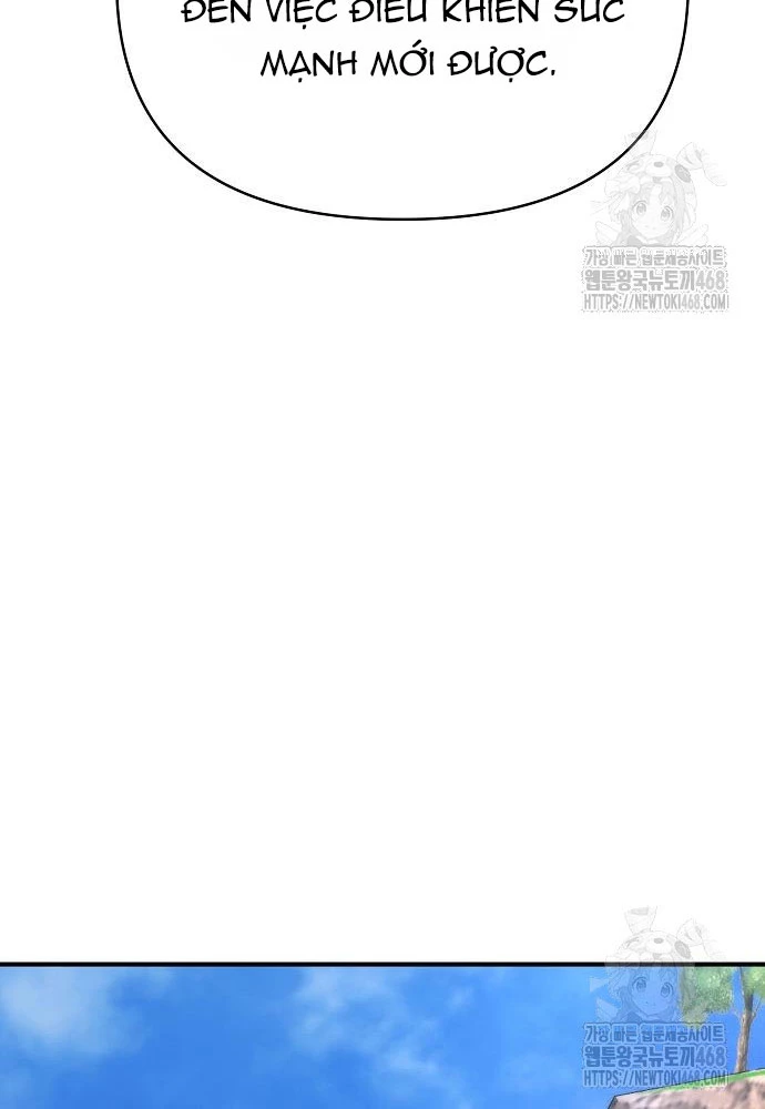 Tiểu Tử Đáng Ngờ Lại Là Cao Thủ Chapter 90 - 12