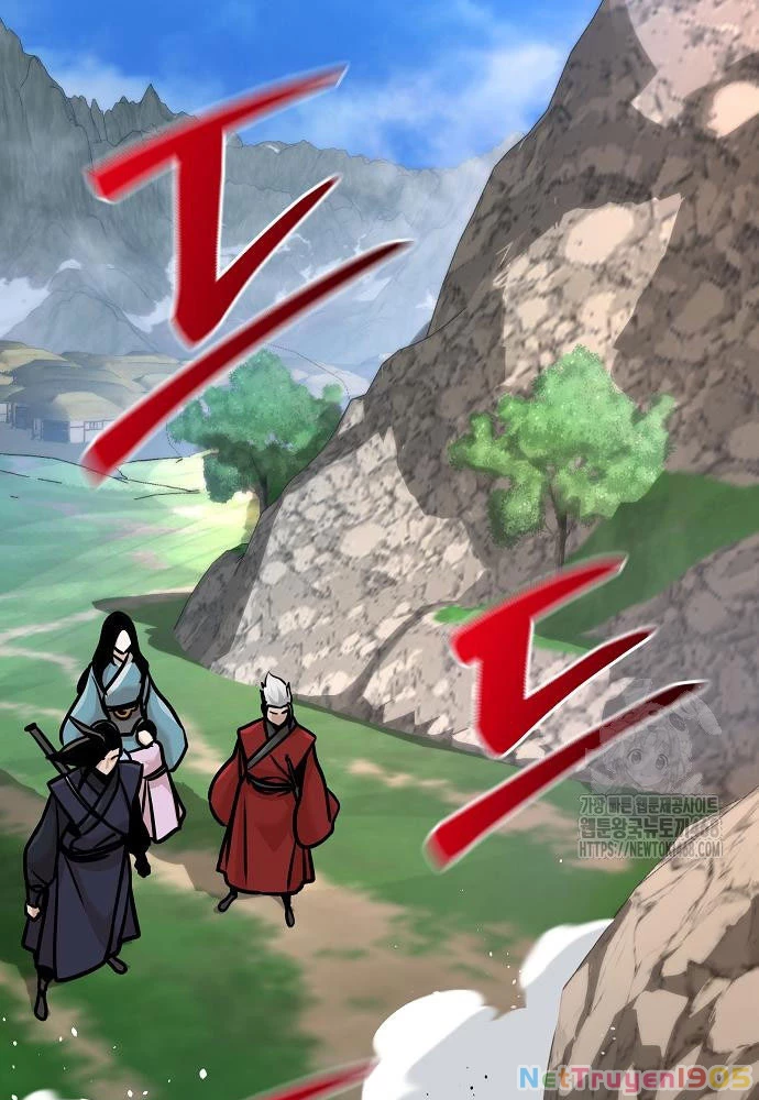Tiểu Tử Đáng Ngờ Lại Là Cao Thủ Chapter 90 - 13