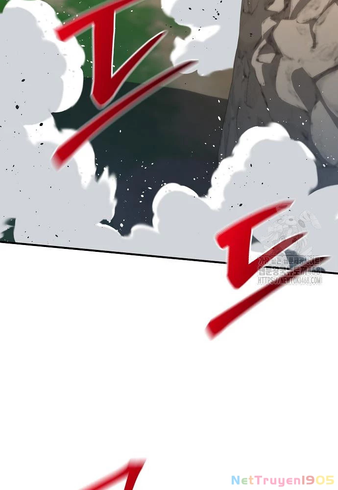 Tiểu Tử Đáng Ngờ Lại Là Cao Thủ Chapter 90 - 14