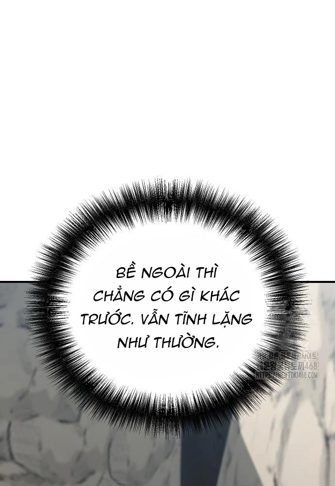 Tiểu Tử Đáng Ngờ Lại Là Cao Thủ Chapter 90 - 22