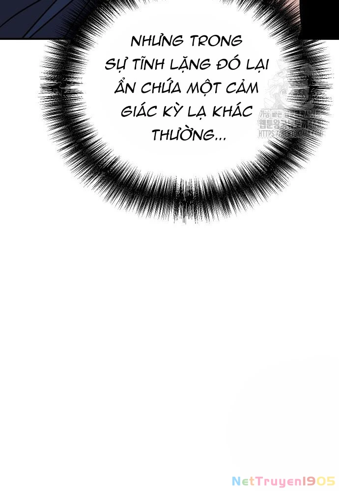 Tiểu Tử Đáng Ngờ Lại Là Cao Thủ Chapter 90 - 24