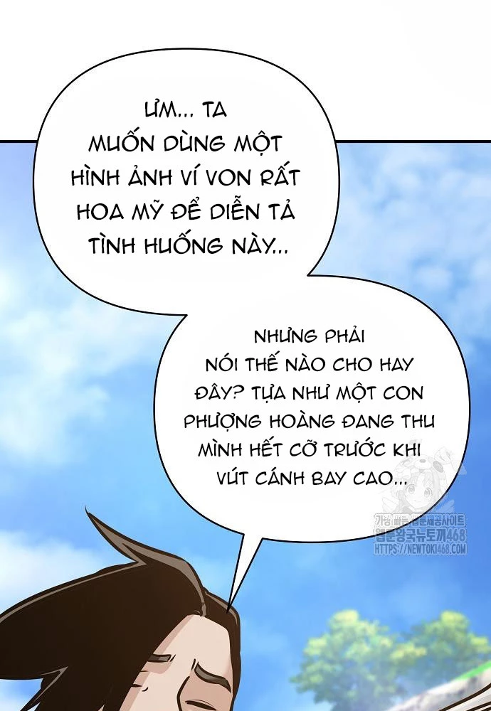 Tiểu Tử Đáng Ngờ Lại Là Cao Thủ Chapter 90 - 25