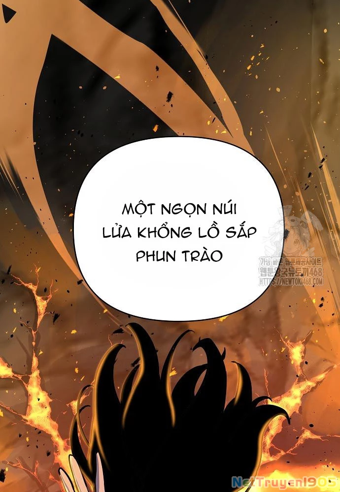 Tiểu Tử Đáng Ngờ Lại Là Cao Thủ Chapter 90 - 29