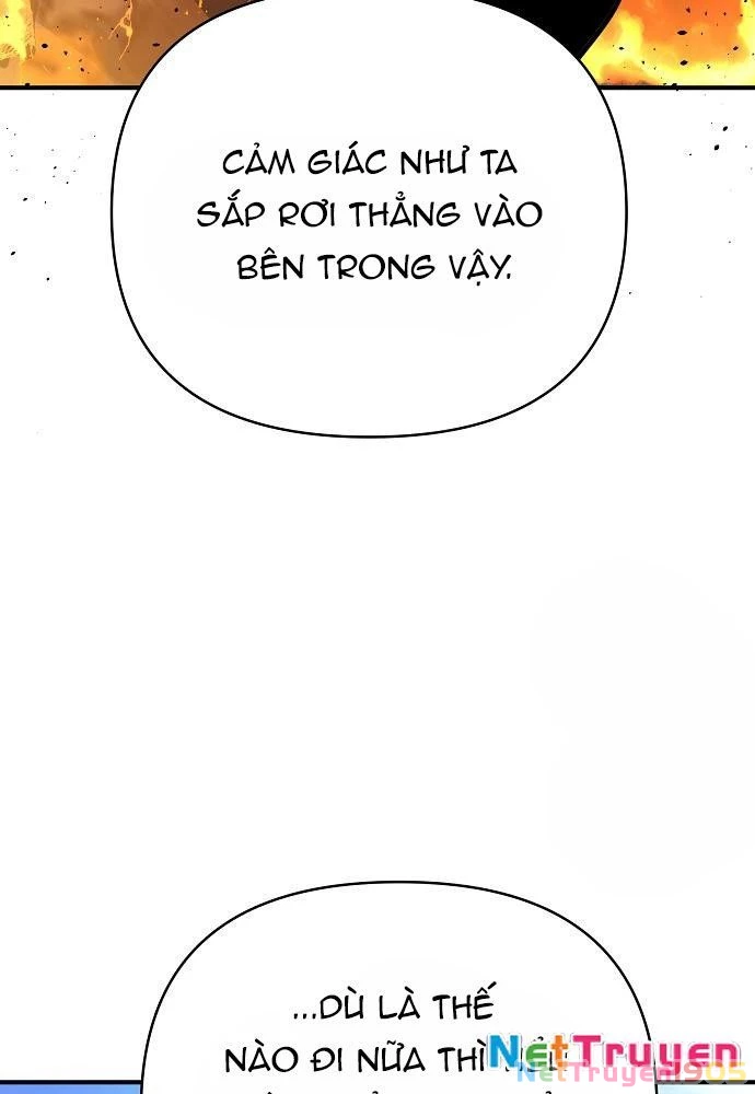 Tiểu Tử Đáng Ngờ Lại Là Cao Thủ Chapter 90 - 31