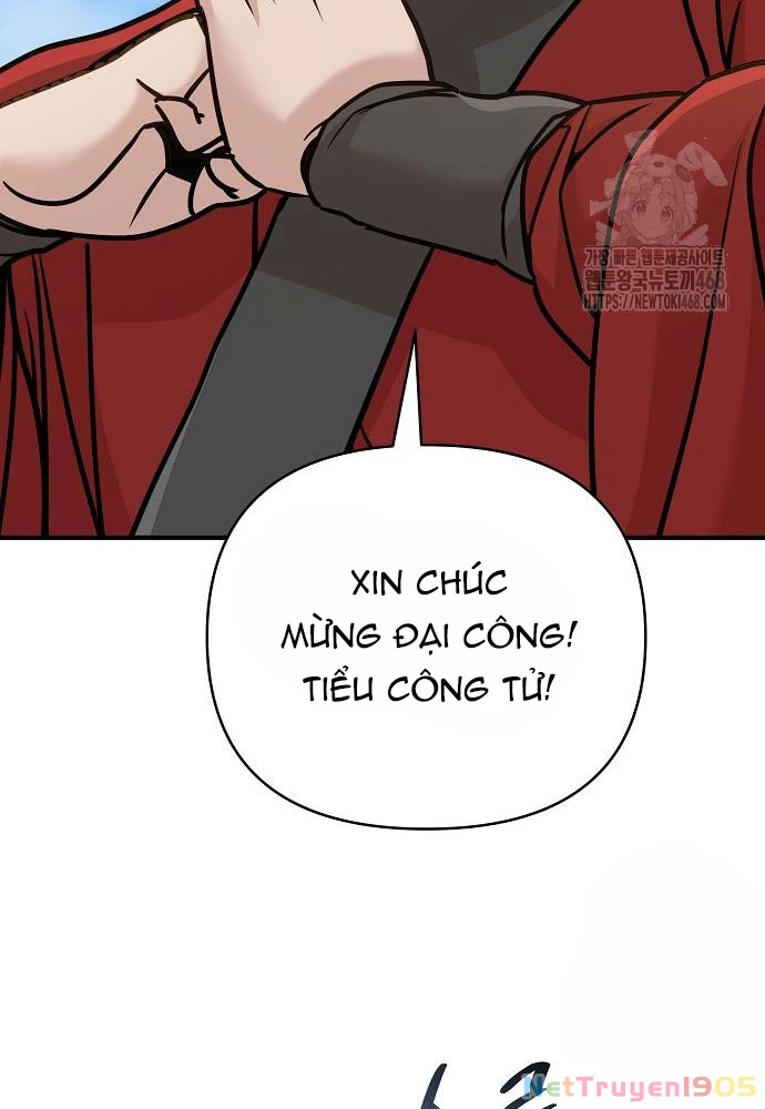 Tiểu Tử Đáng Ngờ Lại Là Cao Thủ Chapter 90 - 33
