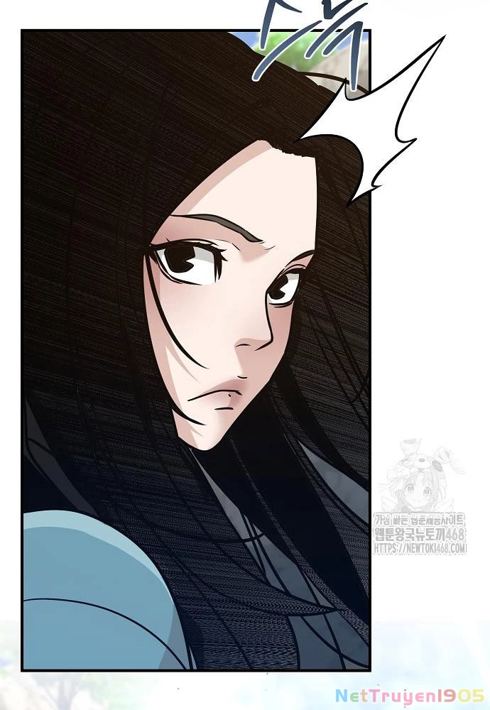Tiểu Tử Đáng Ngờ Lại Là Cao Thủ Chapter 90 - 34